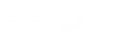 Logo Governo MT